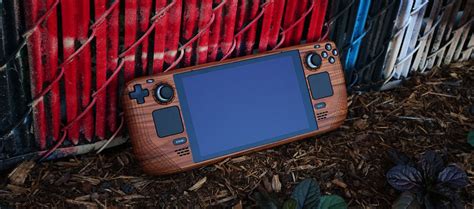 Games Console Cover .